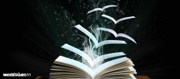 كلمات خواطر أهواكَ عمراً