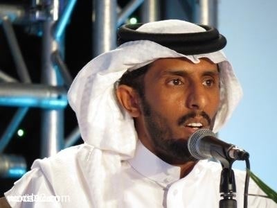 كلمات شيلة شريط الذكريات صالح ال مانعه
