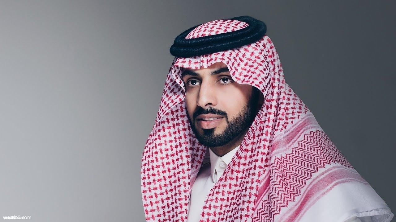 كلمات شيلة صاحبي لاطرالي – صالح الزهيري