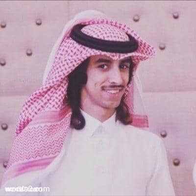 كلمات شيلة عطوني الفنجال قبل الكاسة