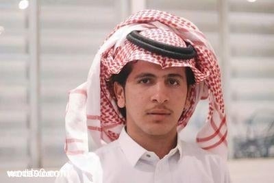 كلمات شيلة مع حزة الغيبه توادعت انا وياه