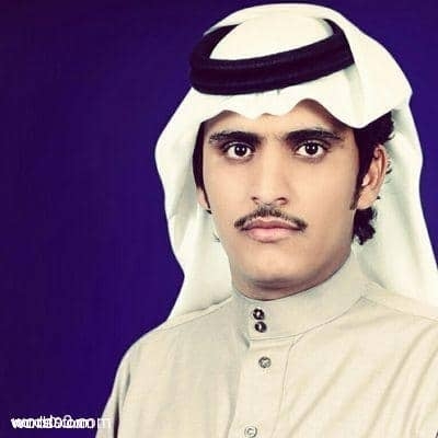 كلمات شيلة يابو عيونن وسيعه