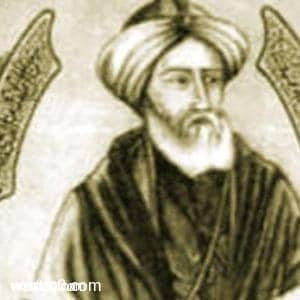 كلمات قصيدة خداع الاماني | أبو العتاهية