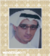 كلمات قصيدة رؤيا السفينة – أحمد العجمي