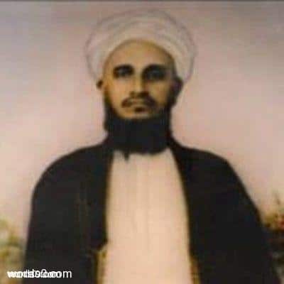 كلمات قصيدة كشف و بيان | أبو مسلم البهلاني