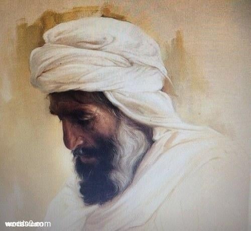 كلمات قصيدة نونية القحطاني | أبي محمد الأندلسي