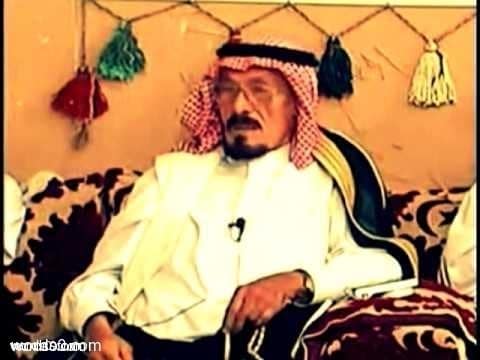 كلمات قصيدة همزان ما نختص واحد لحاله |  أبراهيم الرديعان