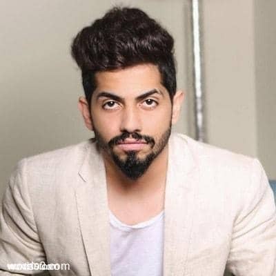 كلمات اغنية تلبس ابيض تلبس اسود