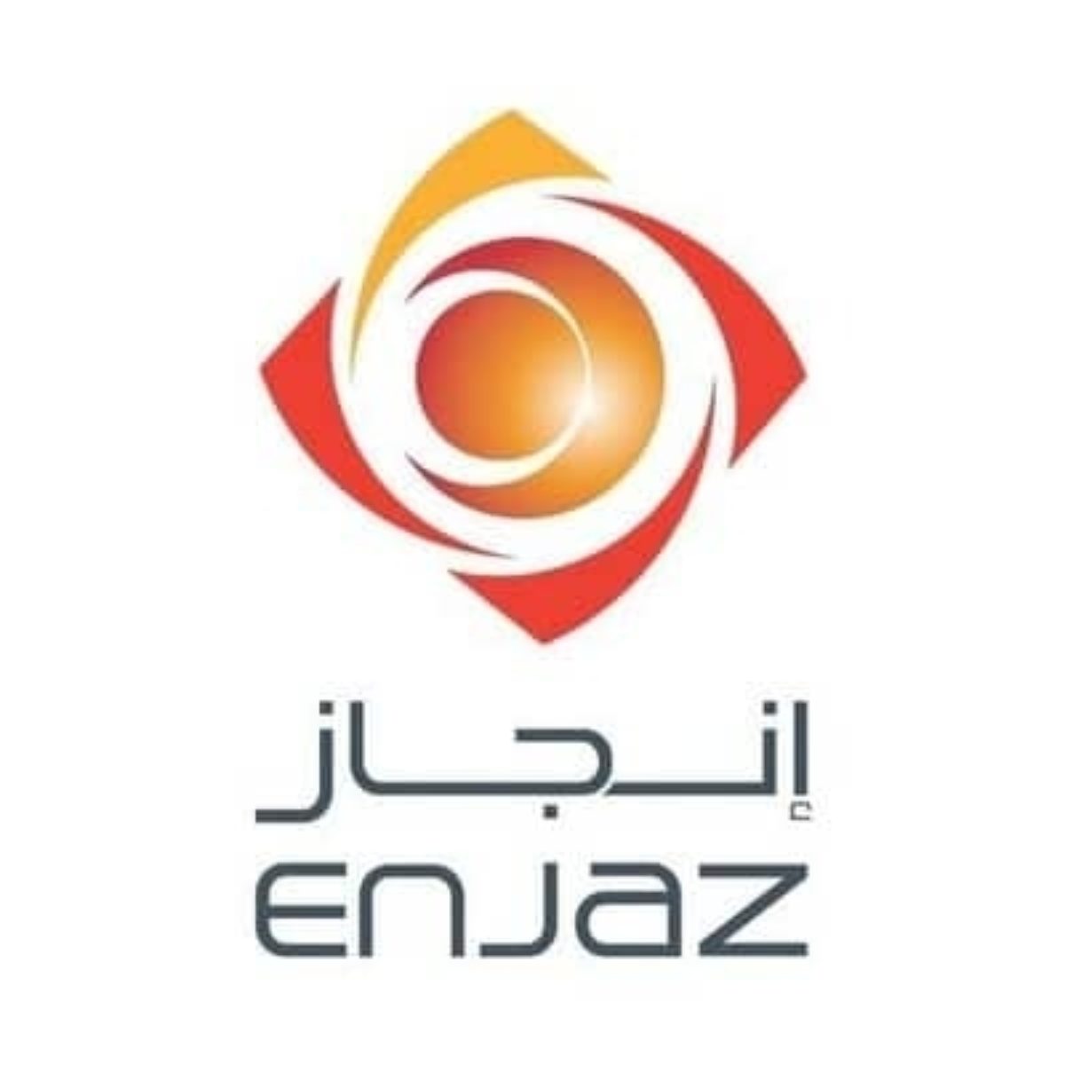 اوقات دوام بنك البلاد في رمضان 1441 مواعيد عمل انجاز برمضان 2020 مسلك الحلول