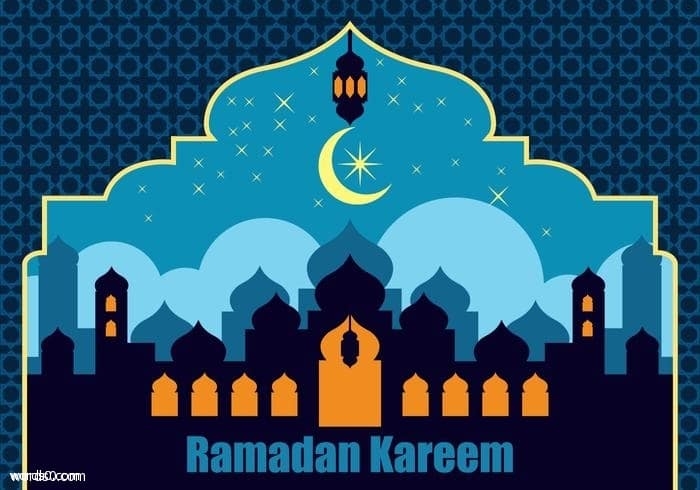 دعاء الافطار في رمضان , دعاء الصائم عند الإفطار
