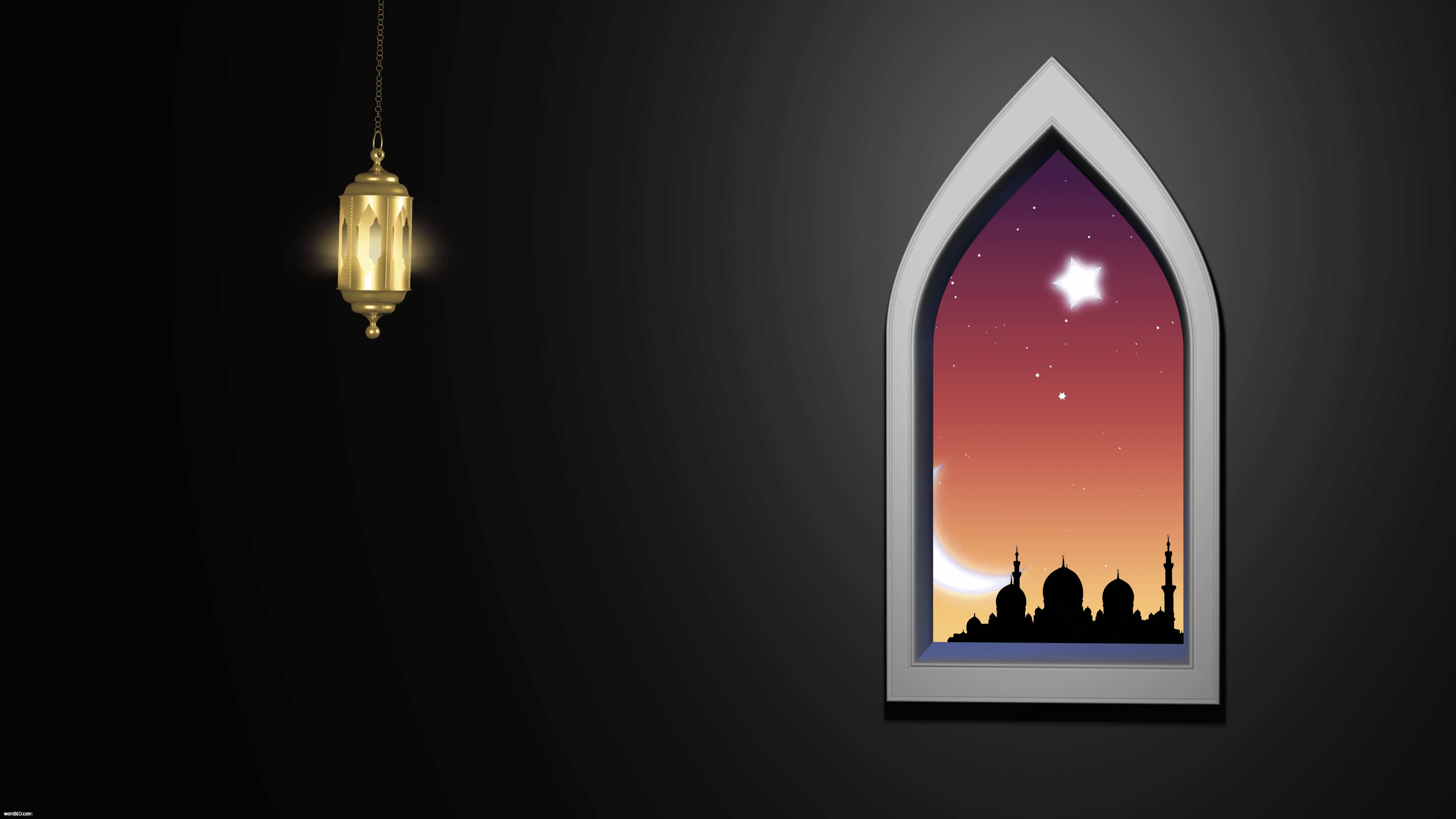 ادعية الصوم والافطار, أدعية الصيام والفطار في رمضان