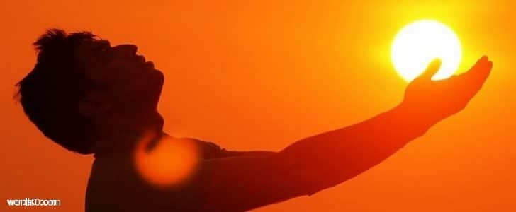 دعاء لتكفير الذنوب والكبائر