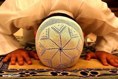 دعاء سجود التلاوه , ادعية سجود التلاوة