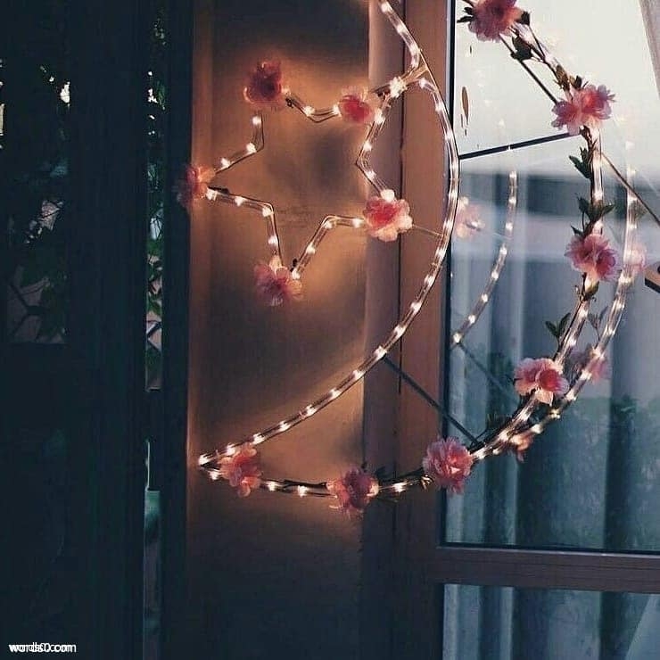 صور رمزيات رمضان انستقرام 2025 , صور رمزية عن رمضان جديدة