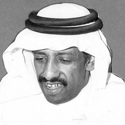 كلمات اغنية العباة الرهيفه