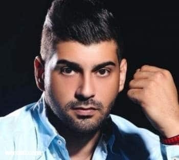 كلمات اغنية كل واحد عنده سر – آدم