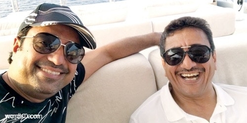 كلمات اغنية مسلسل العاصوف , كلمات العاصوف مكتوبة