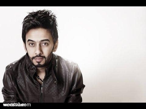 كلمات اغنية يابختي