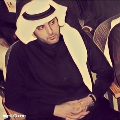 كلمات اهلين ياسمح المحيا وسهلين