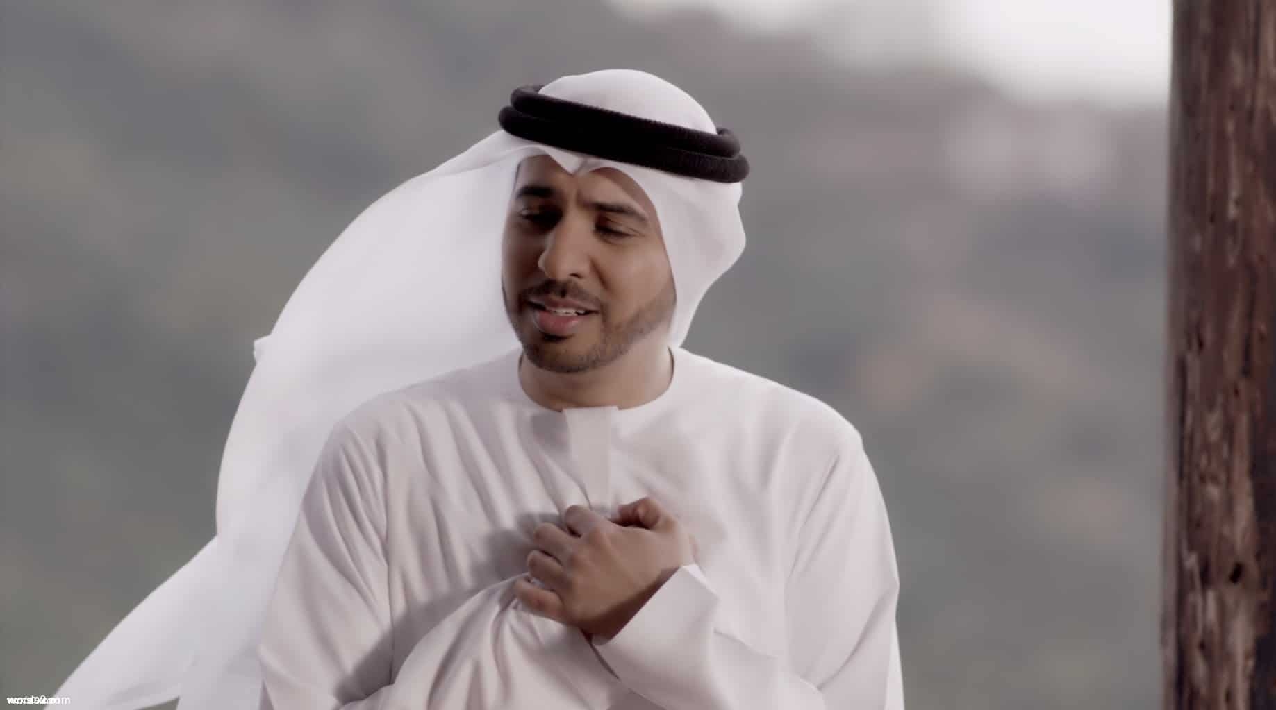 كلمات رمضان قد أهل بالصيام و أطل