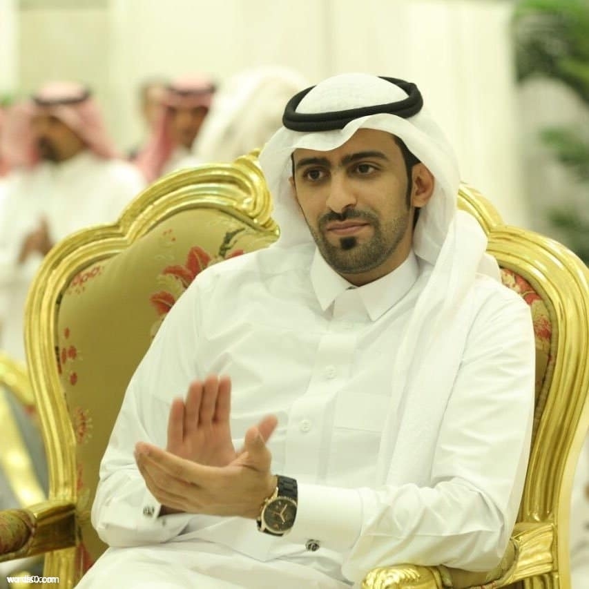 كلمات شيلة ظبي البراحي , سيف المنصوري