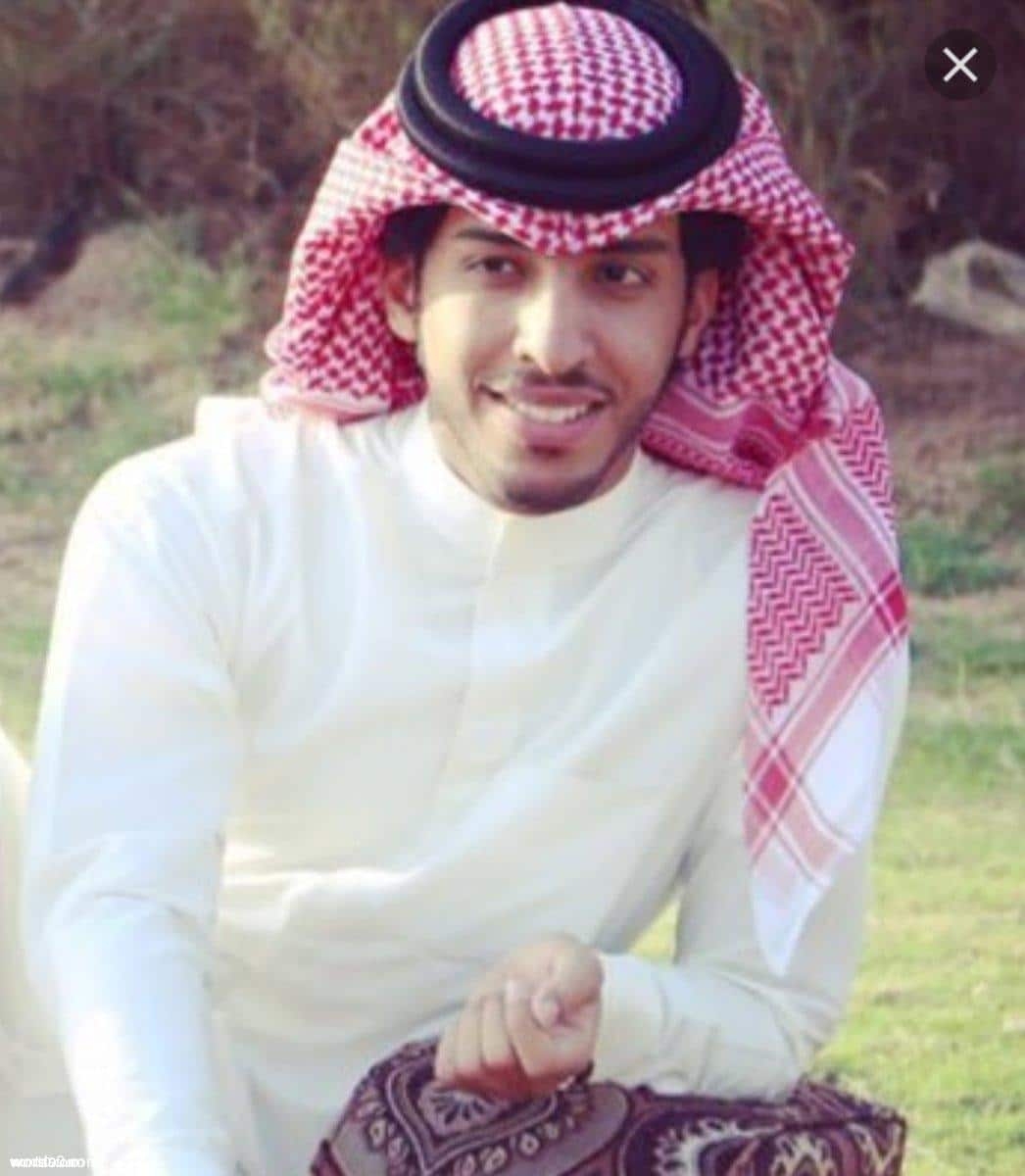 كلمات شيلة لاتخليني