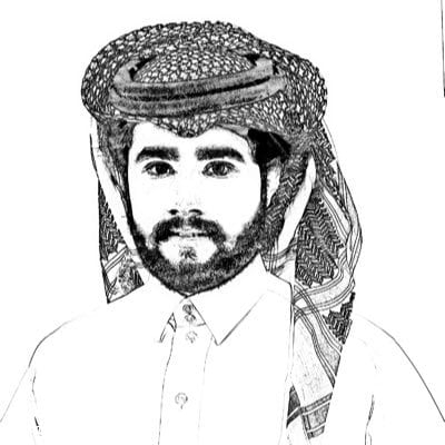 كلمات شيلة مناة المصلين , محمد المالكي