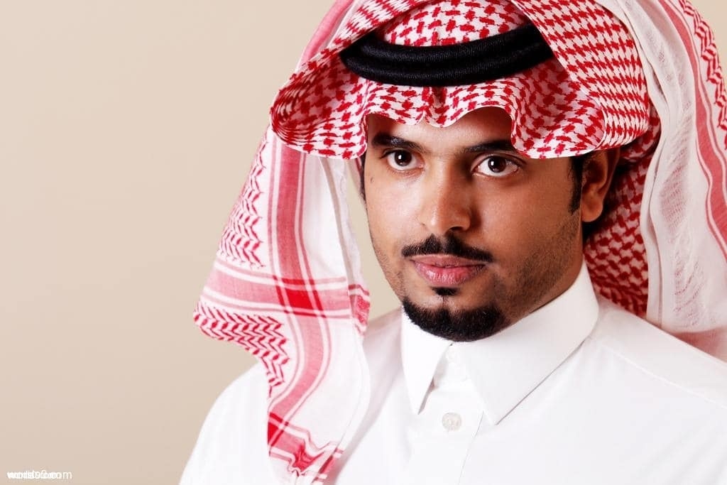 كلمات شيلة ياقرة القلب