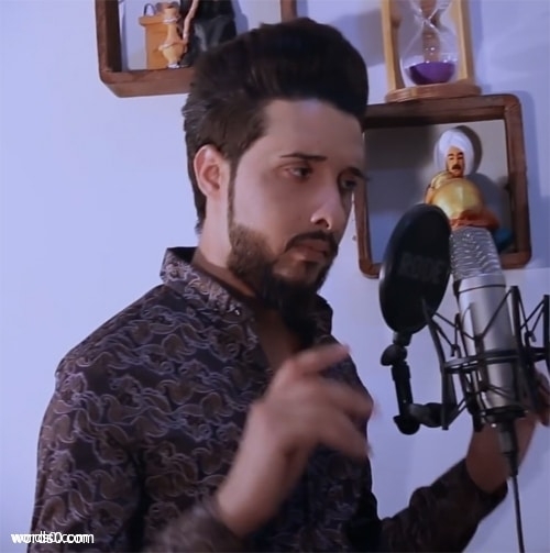 كلمات اغنية تعبان كلش حيل , محمد حسني