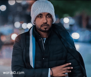 كلمات اغنية معيشني في غيبوبة – فيصل الجاسم