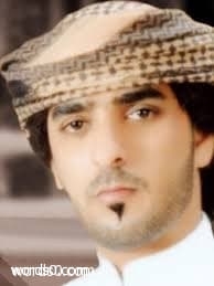كلمات اغنية كرهتك – احمد الكيبالي