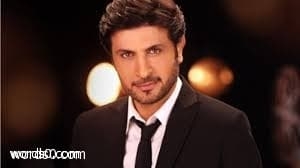 كلمات اغنية على نيتي – ماجد المهندس