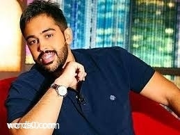 كلمات اغنية رايح للقمر – جاسم محمد