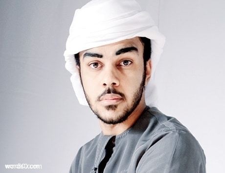 كلمات اغنية ما حبهم – جاسم المشرخ