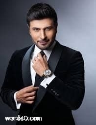 كلمات اغنية ناديت وينك – ماجد المهندس