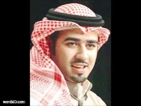 كلمات اغنية ابسأل – بشار الشطي