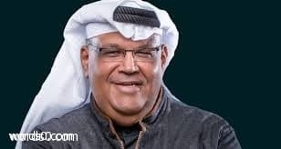 كلمات اغنية مثلا – نبيل شعيل