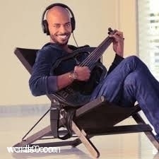كلمات اغنية تسوى – نواف الصالح