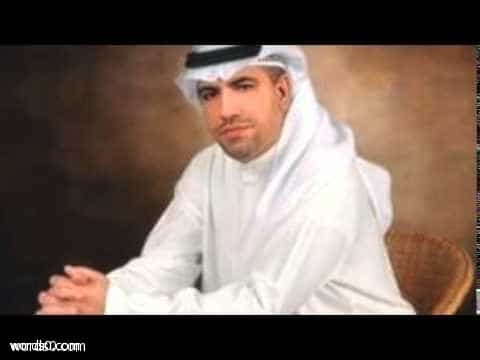 كلمات اغنية الطعن في الميت حرام – عادل الماس