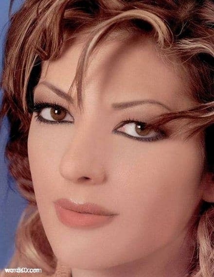 كلمات اغنية قانون كيفك – أصالة نصري