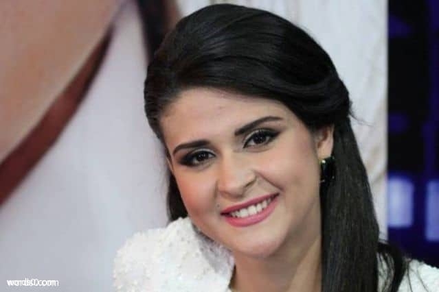 كلمات اغنية أش جا يدير – سلمى رشيد