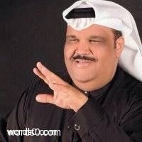 كلمات اغنية شويه وقت – نبيل شعيل