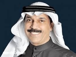كلمات اغنية تمنى – عبد الله الرويشد