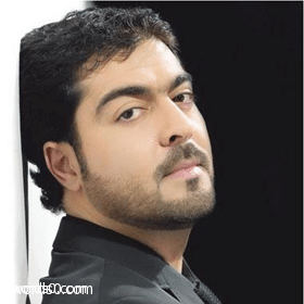 كلمات اغنية مالك قلبى – محمد المازم