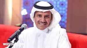 كلمات اغنية روح روحى – خالد عبدالرحمن
