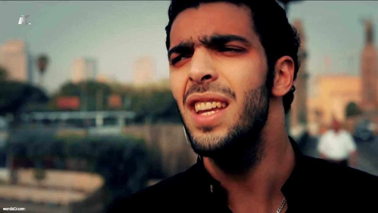 كلمات اغنية يا فاتنة – رامي عصام