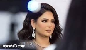 كلمات اغنية حس بغلطته – نوال الكويتية