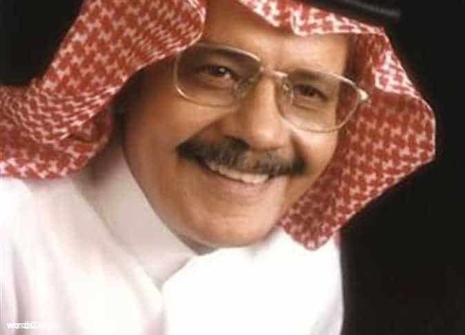 كلمات اغنية سبت العلايا – طلال مداح