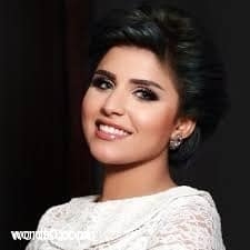 كلمات اغنية سامحني – شيماء الكويتية