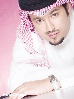 كلمات اغنية الورده – احمد عبدالله
